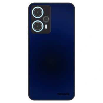 Ovitek za Xiaomi Poco F5 - Deep Ocean