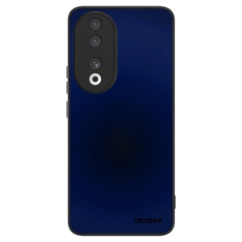 Ovitek za Honor 90 5G - Deep Ocean