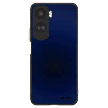 Ovitek za Honor 90 Lite 5G - Deep Ocean