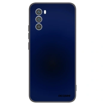 Ovitek za Motorola Moto G62 - Deep Ocean