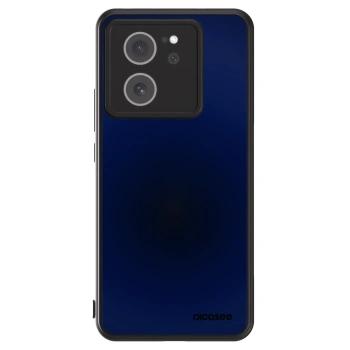 Picasee ULTIMATE CASE za Xiaomi 13T Pro - Deep Ocean