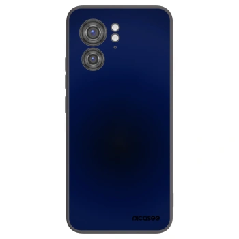 Ovitek za Motorola Edge 40 - Deep Ocean