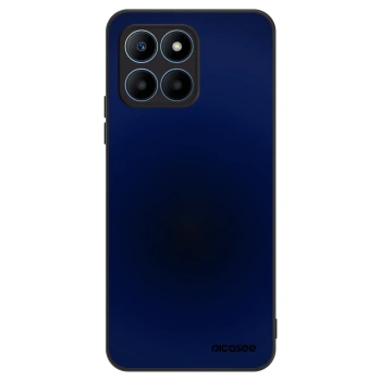 Ovitek za Honor 70 Lite - Deep Ocean