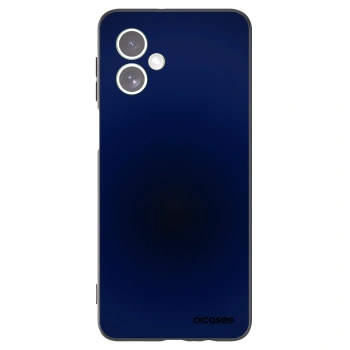 Ovitek za Motorola Moto G54 5G - Deep Ocean