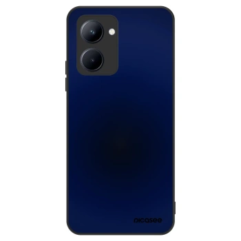 Ovitek za Realme C33 (2023) - Deep Ocean