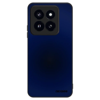 Ovitek za Xiaomi 14 Pro - Deep Ocean