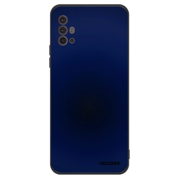 Ovitek za Motorola Moto G30 - Deep Ocean