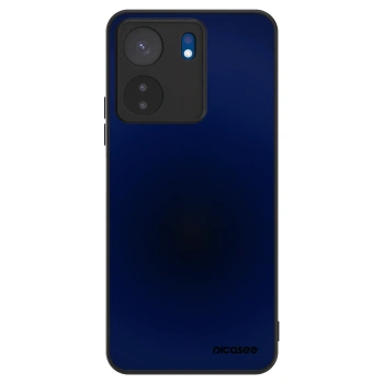 Ovitek za Xiaomi Redmi 13C 4G - Deep Ocean
