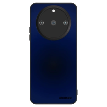 Ovitek za Realme 11 Pro+ - Deep Ocean