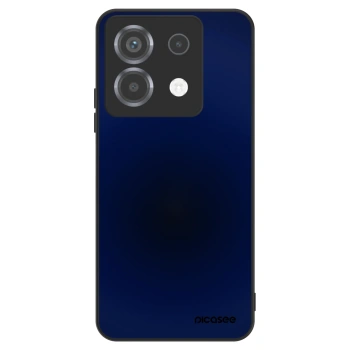Ovitek za Xiaomi Poco X6 - Deep Ocean