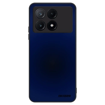 Ovitek za Xiaomi Poco X6 Pro - Deep Ocean