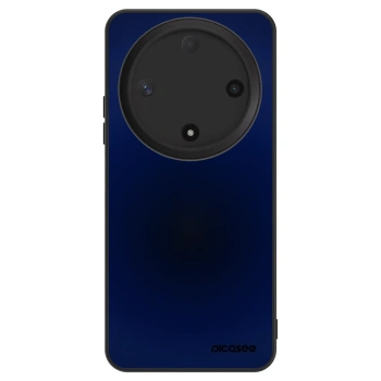 Ovitek za Honor Magic6 Lite 5G - Deep Ocean