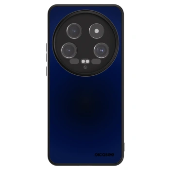 Ovitek za Xiaomi 14 Ultra - Deep Ocean
