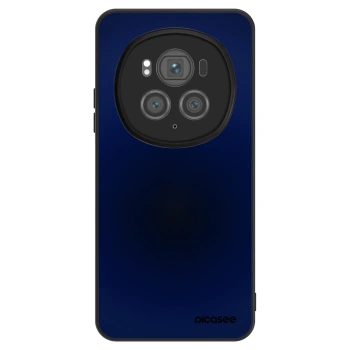 Ovitek za Honor Magic6 Pro - Deep Ocean