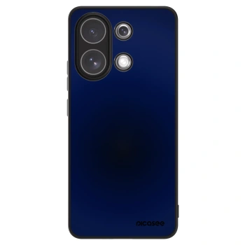 Ovitek za Xiaomi Redmi Note 13 4G - Deep Ocean