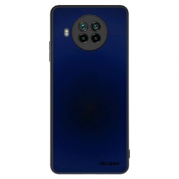 Ovitek za Xiaomi Mi 10T Lite - Deep Ocean