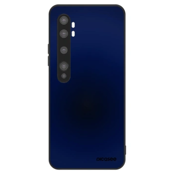 Ovitek za Xiaomi Mi Note 10 (Pro) - Deep Ocean