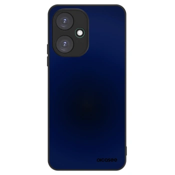 Ovitek za Xiaomi Redmi 13C 5G - Deep Ocean