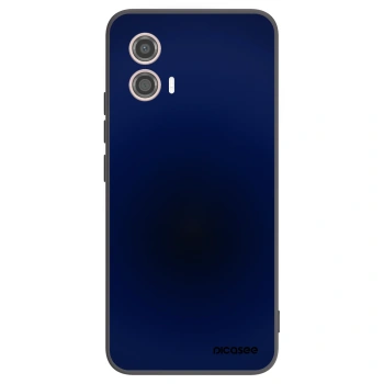 Ovitek za Motorola Moto G53 5G - Deep Ocean