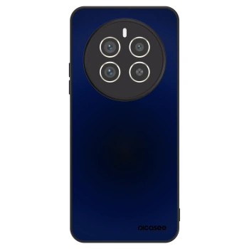 Ovitek za Realme 12 Pro 5G - Deep Ocean