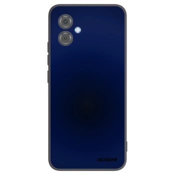 Ovitek za Motorola Moto G14 - Deep Ocean