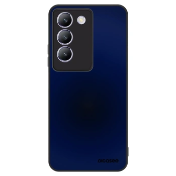 Ovitek za Vivo V40 SE 5G - Deep Ocean