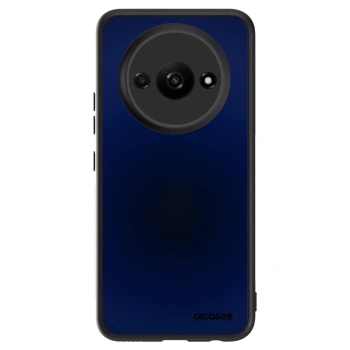 Ovitek za Xiaomi Redmi A3 - Deep Ocean