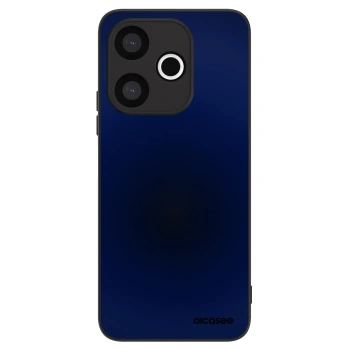 Ovitek za Xiaomi Redmi 13 4G - Deep Ocean