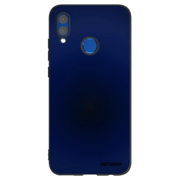 Ovitek za Huawei P Smart 2019 - Deep Ocean