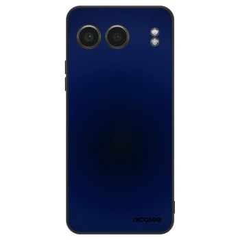 Ovitek za OnePlus Nord 4 - Deep Ocean