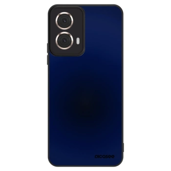 Ovitek za Motorola Moto G85 - Deep Ocean