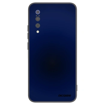Ovitek za Xiaomi Mi 9 - Deep Ocean