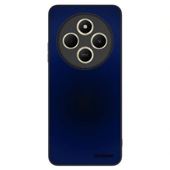 Ovitek za Xiaomi Redmi 14C - Deep Ocean