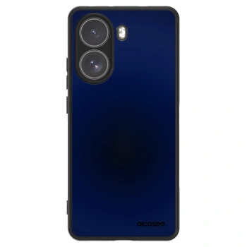 Ovitek za Xiaomi Poco X7 - Deep Ocean