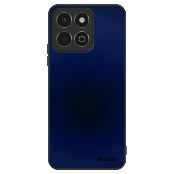 Ovitek za Honor 200 Smart 5G - Deep Ocean