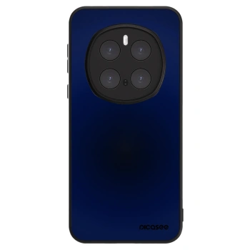 Ovitek za Honor Magic7 Pro 5G - Deep Ocean