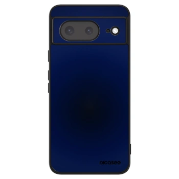 Ovitek za Google Pixel 8a - Deep Ocean