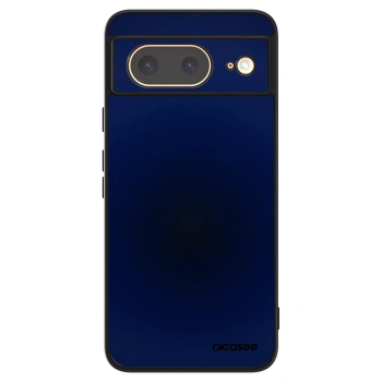 Ovitek za Google Pixel 8 - Deep Ocean