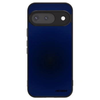 Ovitek za Google Pixel 9 - Deep Ocean
