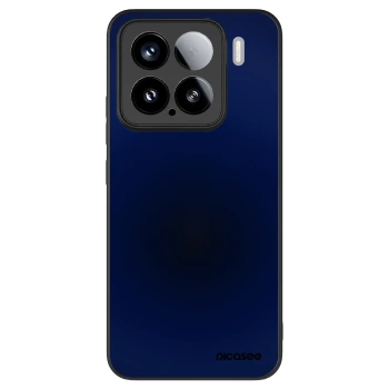 Ovitek za Xiaomi 15 - Deep Ocean