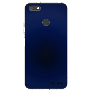 Ovitek za Huawei P9 Lite Mini - Deep Ocean