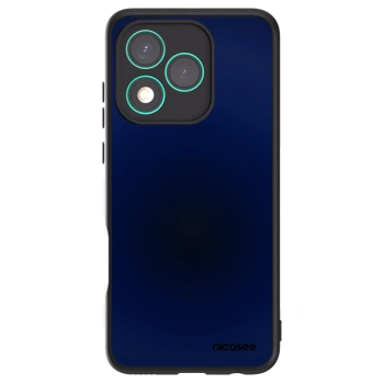 Ovitek za Honor 400 Lite 5G - Deep Ocean