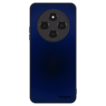 Ovitek za Xiaomi Poco C75 - Deep Ocean