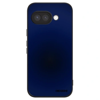 Ovitek za Google Pixel 9a - Deep Ocean