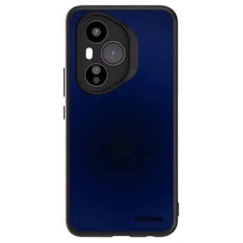 Ovitek za Honor 400 Pro 5G - Deep Ocean