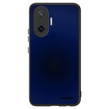 Ovitek za Xiaomi Poco F7 Pro 5G - Deep Ocean