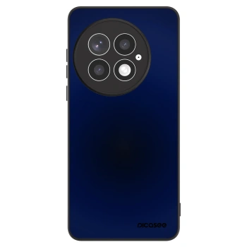 Ovitek za OnePlus 13 5G - Deep Ocean