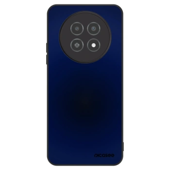 Ovitek za Realme 12X - Deep Ocean