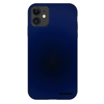 Ovitek za Apple iPhone 11 - Deep Ocean