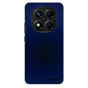 Ovitek za Xiaomi Redmi Note 14 Pro+ 5G - Deep Ocean